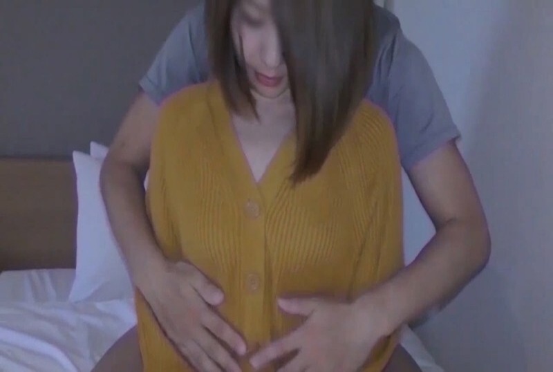 FC2-4688995 秋田美女人妻,光天化日下,被叫出来饭店中出!! 素人-llz