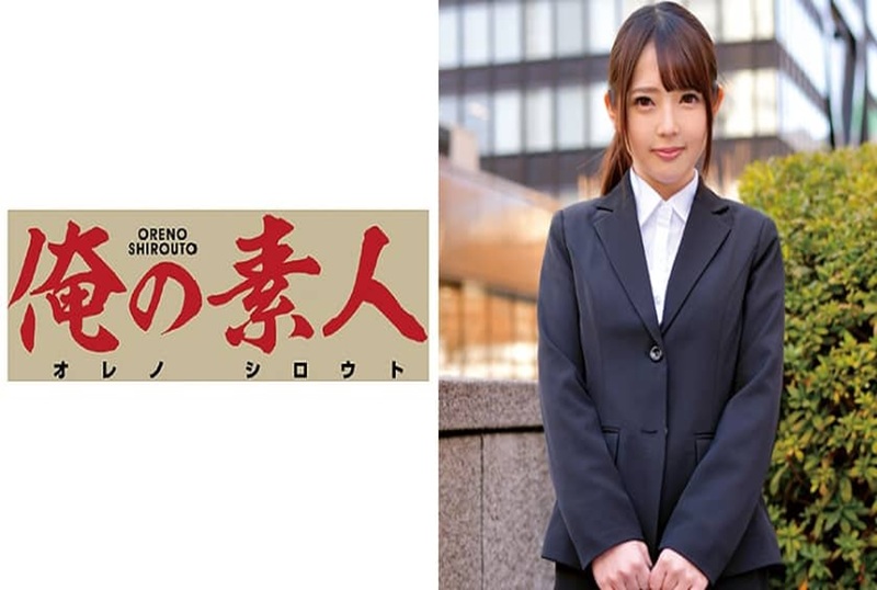 230ORETD-514 可爱的刚毕业女大生,刚入职就被调教成性玩具 御坂莉亚-llz