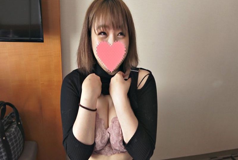 1783923 【无修正x个人摄影】假装访谈欺骗像歌手的素人妹子,搭讪无套抽插!! 素人-llz