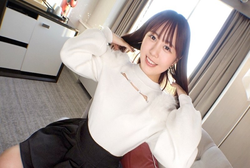 SIRO-5481 想尝试专业人士的技术…性格温柔,她看上去是个温柔的按摩女郎,但实际上她是一个热爱性爱、已经和15个人发生过关系的女孩! 素人-llz