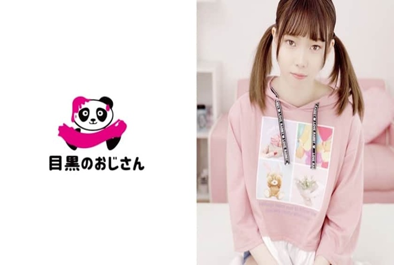 495MOJ-001 青春期的美少女对淘气的东西很好奇…我想知道鸡巴的形状是什么…… 高梨有紗-llz