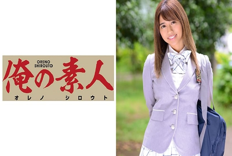 230OREX-039 年轻的高中3年级班长,第一次享受大人的快乐!! 悠月安夏-llz