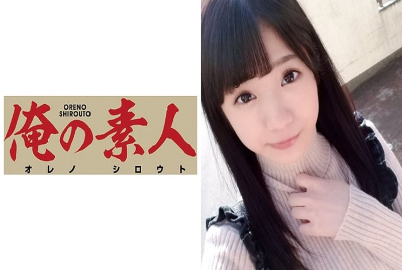 230OREX-052 可爱高中的萝莉女孩，被大哥哥给带到酒店做爱！！ 有栖露露-llz