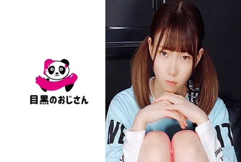 495MOJ-005 18岁瘦小萝莉美少女，被成为了性奴，多人爆操玩弄！！困绑起来玩弄小穴！ 高梨有紗-llz