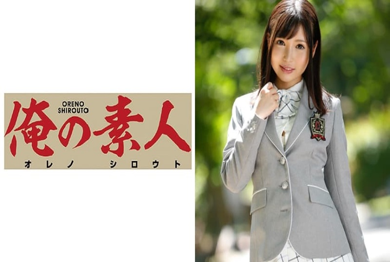 230OREX-037 一个准备毕业的高中生,为了上大学,出卖身体来赚取学费!! 樱川佳菜子-llz