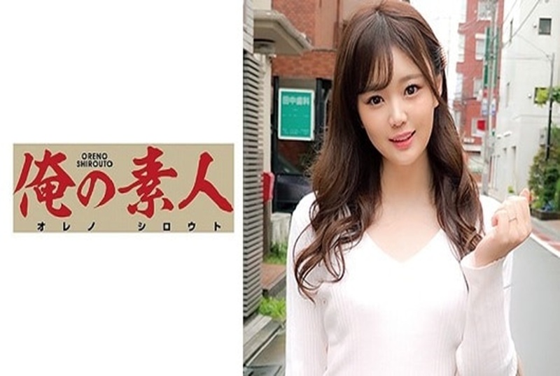 230OREC-680 路上搭讪的年轻人妻,你愿意替一个处男解决需求吗!!听到小男生的请求马上答应毫不犹豫~~ 结城乃乃-llz
