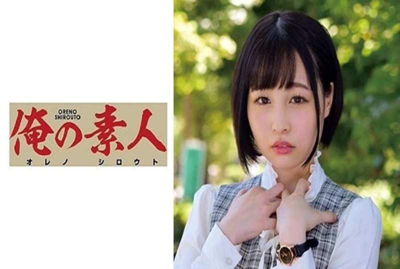 230ORETD-841 淫荡的OL你是否在平常的时候感到寂寞呢!! 桃田拉拉-llz