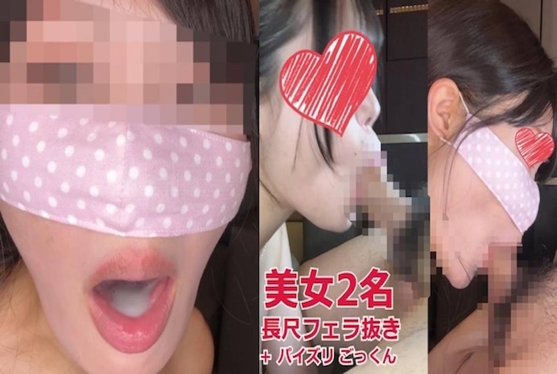 FC2-4692245 【连续2次口交访谈吞咽】擅长乳交与吸精的巨乳少女,充满诱惑力的虐恋美女!! 素人-llz