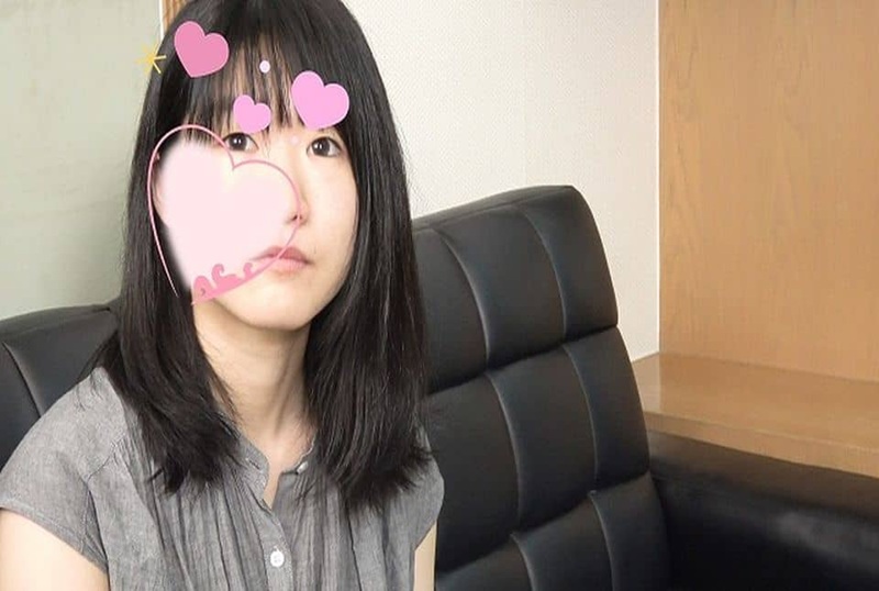 FC2-1117867 【个人拍摄】18岁F罩杯美少女,性格太好,任我摆布!! 素人-llz