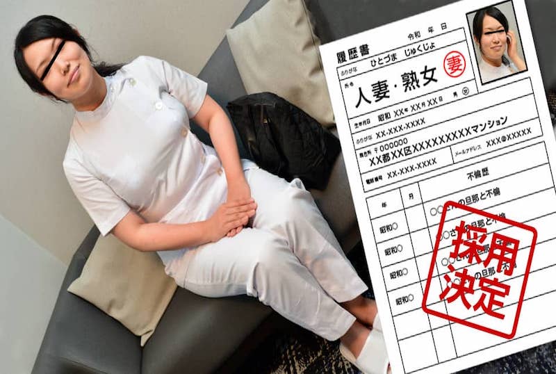 050421_469 素人太太初拍档案 92 本田仁美 本田仁美-llz