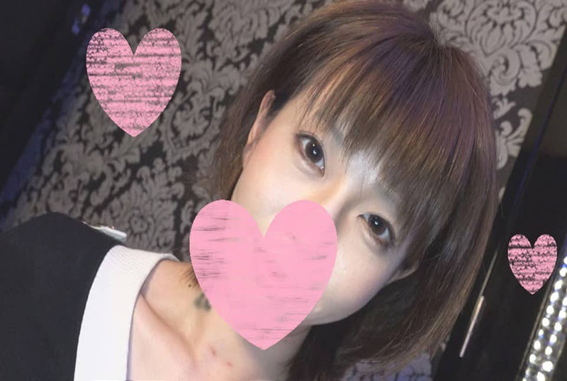 FC2-1127989 【个人撮影】超高的颜值,苗条美丽的年轻妈妈!激烈的性爱中出,超级高潮!! 素人-llz