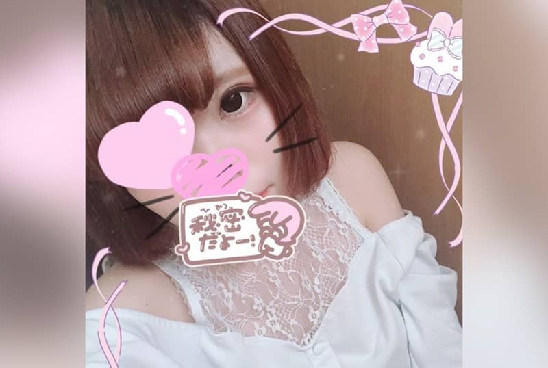 FC2-1116408 【个人撮影】新(神作)18岁完全业馀少女!! 素人-llz