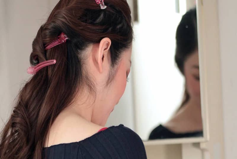 050821_473 美丽成熟的女人~江波亮的真面目~ 江波亮-llz