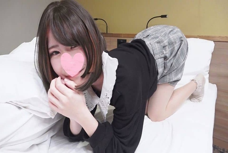 FC2-1804261 【个人撮影】最强萝莉脸声音超凡可爱偶像少女!广泛的性感区,在高速抽插后让他高潮!! 素人-llz