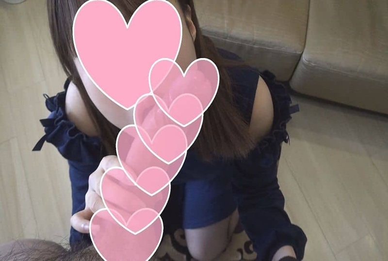 FC2-1124071 【个人拍摄】19岁辣妹M孩子!全身舔服务~~口交阴道射精~~ 素人-llz