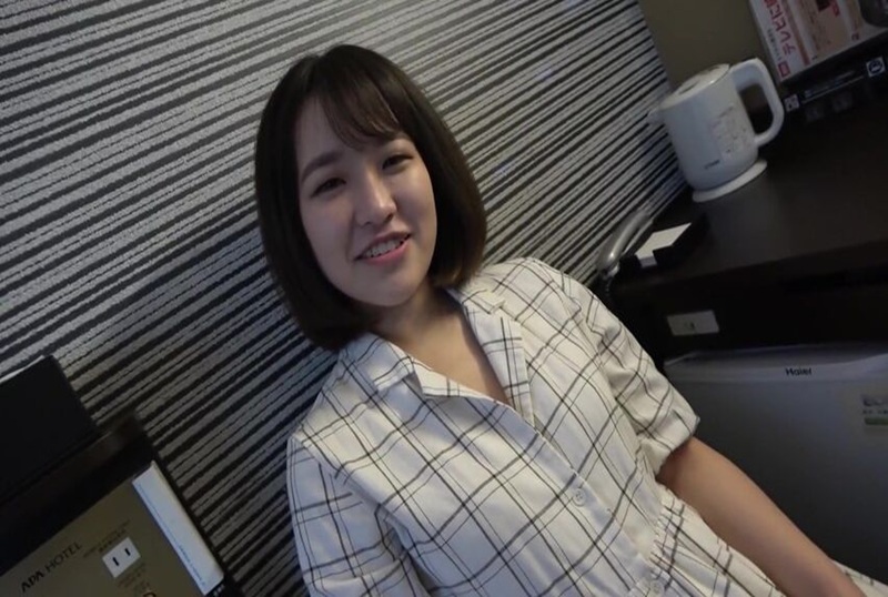 FC21805559 【无首拍出场】【私拍】业馀少女E杯，20岁幼儿园老师60分钟的性爱记录！！ 素人