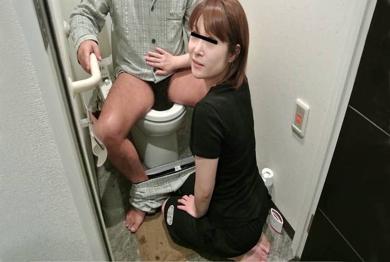 051321_476 大奶帮手来照顾我父亲！！水泽舞未 水泽舞未-llz