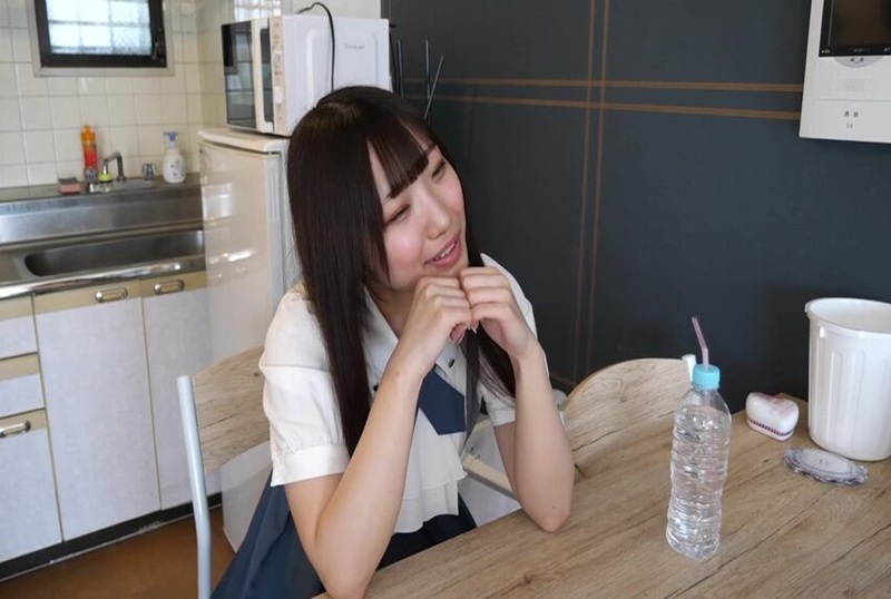 FC2-1804900 超可爱的偶像美少女,如今又来了!!今天要来解决几个人的性欲呢~~ 素人-llz