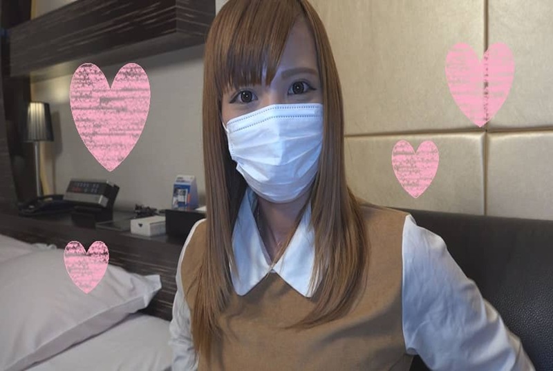FC2-1013208 【个人撮影】24岁的巨乳孕妇,早熟情色的年轻妻子!!在最紧的阴户中射出大量阴道射液! 素人-llz