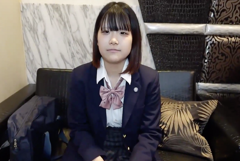 FC2-4696963 身高 175 厘米的现任第一期学生，立志进入东京大学，学习和运动都很出色，进入东京游泳锦标赛前 8 名。 素人-llz