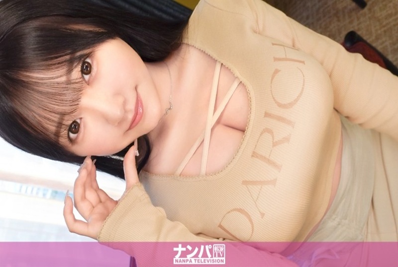 200GANA-3230 [超级巨乳] 我被她的胸部迷住了，不知不觉就停下了动作。一场狂野狂喜的乳房剧场，这里有关于乳房的一切。 素人-llz