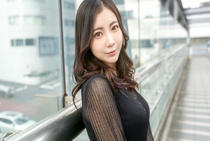 SIRO-5463 【初拍】【人气光环x经验丰富敏感身材】32岁美女网红首次拍摄紧张! 素人-llz