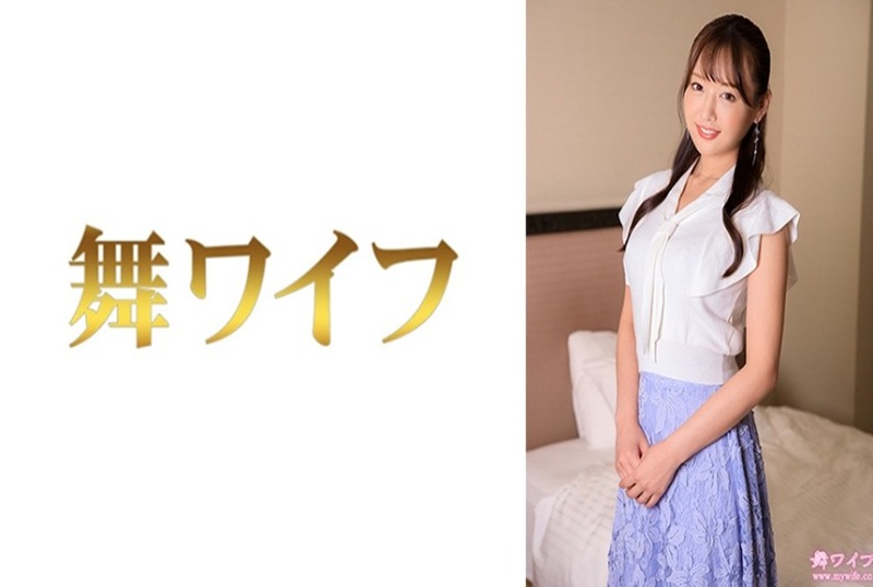 292MY-956 她美丽可爱，却又散发着浓浓的成人性感魅力。她一如既往地迷人，我们一起度过了一段愉快的时光，她向我讲述了过去与男人交往的经历。 叶月日美子-llz