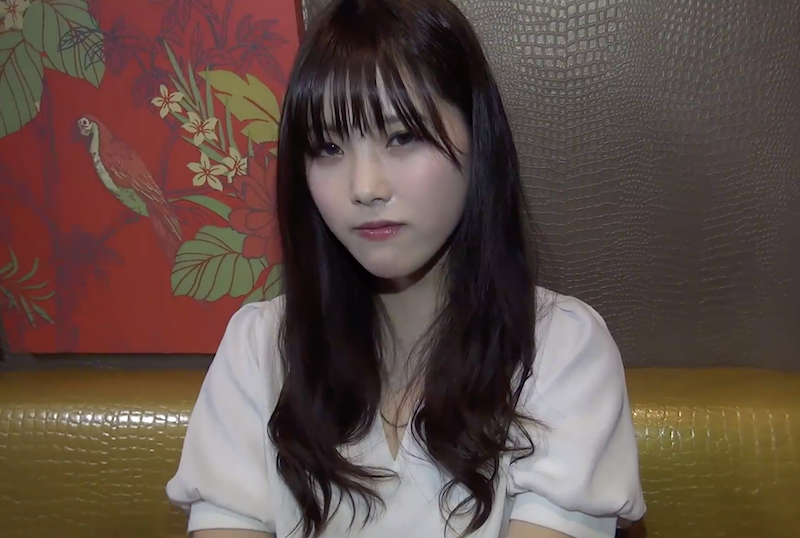 FC2-4700034 【期间限定】【前A-One专属女演员】超强SSS级美女出道前秘密公开的性爱视频。 素人-llz