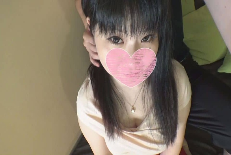 FC2-1043447 一个148厘米的19岁女孩!真的很喜欢性爱,超级敏感的乳头让他高潮!! 素人-llz