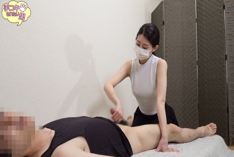 FC2-4700780 手持火枪的特级女!自慰率爆棚,打手枪日记!! 素人-llz