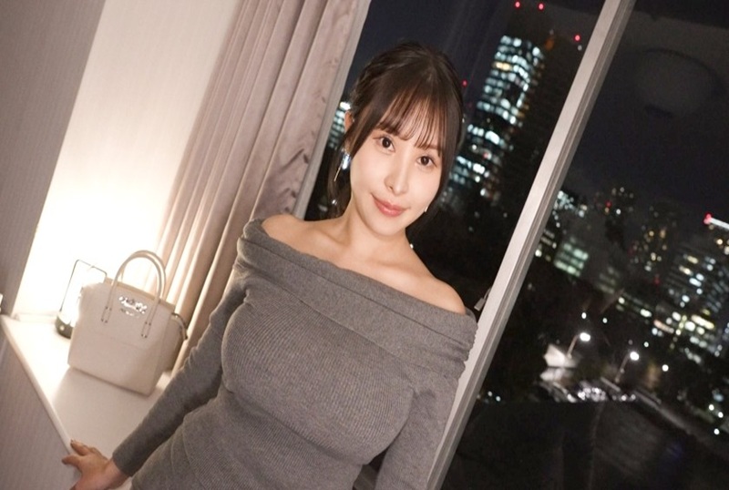 SIRO-5494 【初拍】H杯巨乳大屁股醉酒女郎,超级柔软,超级性感。千万别错过! 素人-llz