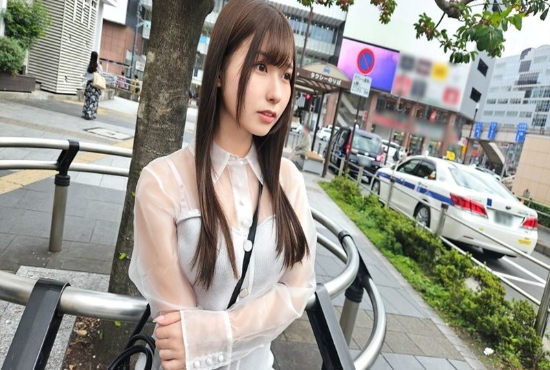 SIRO-5466 【初拍】经验丰富的前偶像降临!最爱的姿势是后入式!这位内外兼修的贪婪美少女的性爱,千万不要错过 素人-llz